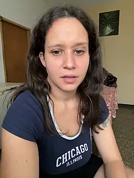 hotcookie28