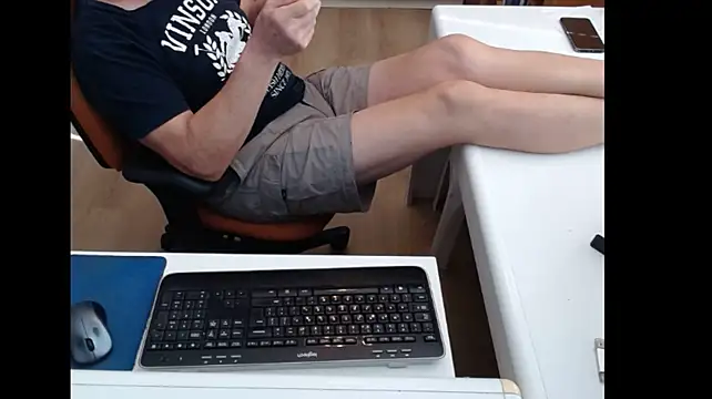 dutchpornking