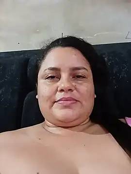 Dirty-violeta_19