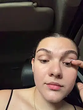 Eva_stark10