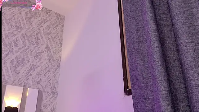 celeste_sc0tt