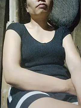 Congee-666 live cam on StripChat
