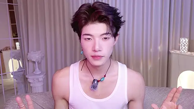 RenZeng's live cam