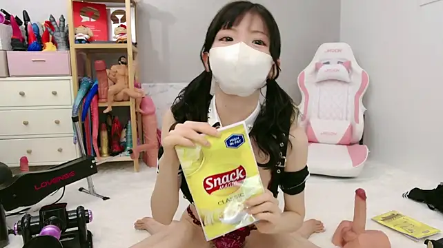 -minami-