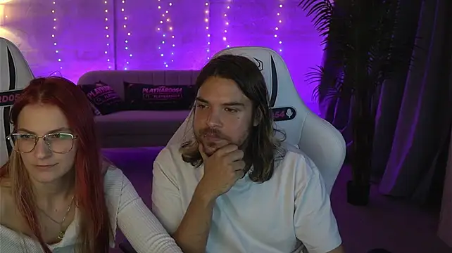 Noksi_054