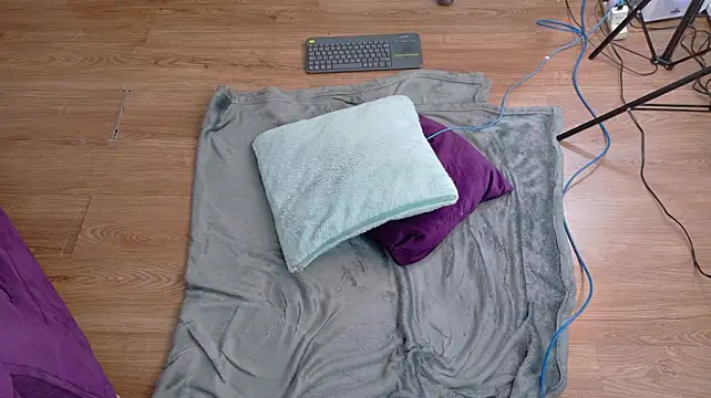 emma_sexxy