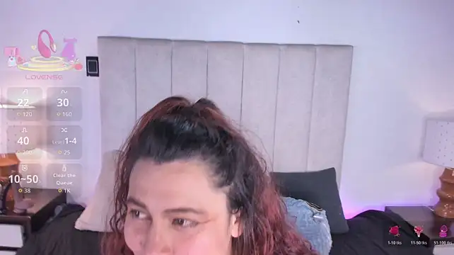 MarthinaBaker