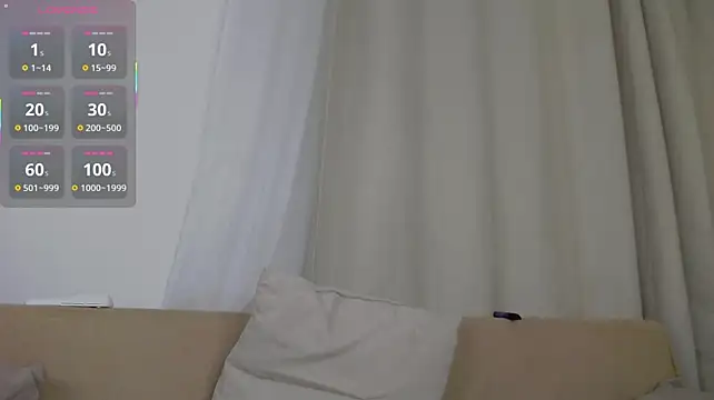 JanelleBrown_