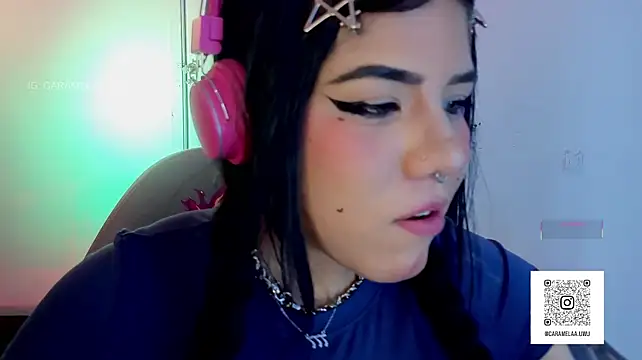 Melissa_Adamsx webcam
