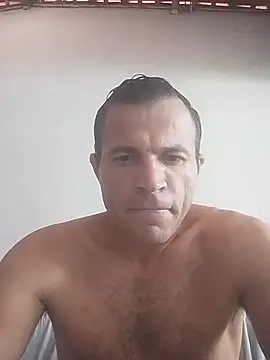 Picagrnau live cam on StripChat
