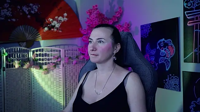 Golden_Dragon webcam
