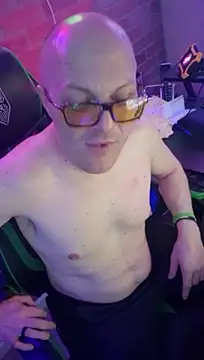 chronic_vibez webcam