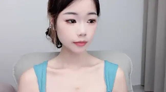 vivi_an webcam