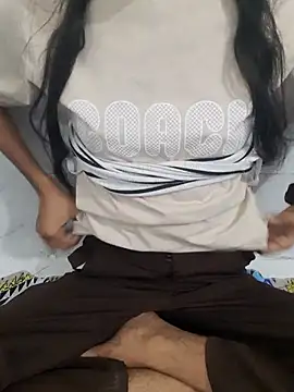 Monika_my_Darling@xh webcam