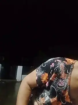 mylaky9 webcam