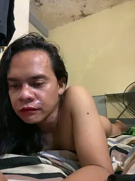 sweetyula webcam