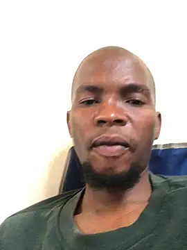 thegoodHost999 webcam