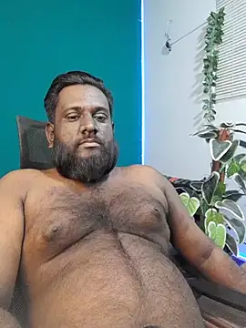 Rayansmith_ webcam