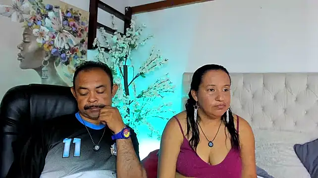 John_n_Kate