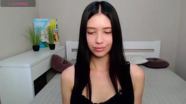 SelinLi