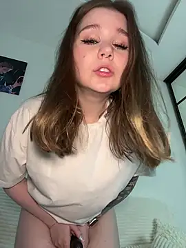 PumaShyXD