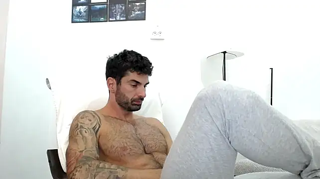 Verycutex webcam