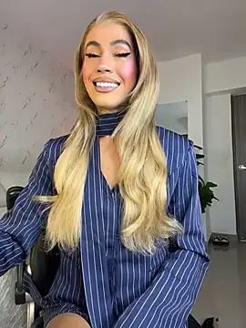 miss_tatiana_