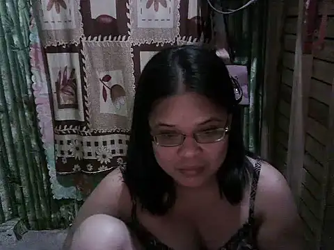 hottiebabe41