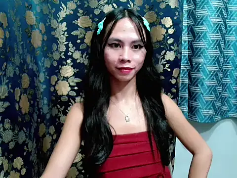 Ts_petiteChikaii live sex cam