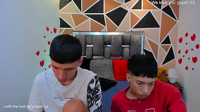 Juan_Nd_Steven