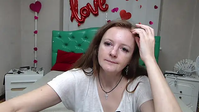 MeganPirs