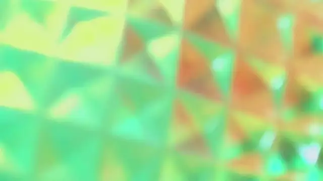 Hilary_tsx