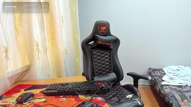 iliaskrislove