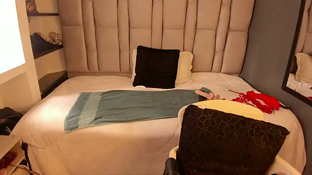 Barbara_fox__ webcam