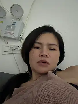 cici-2026 live cam on StripChat