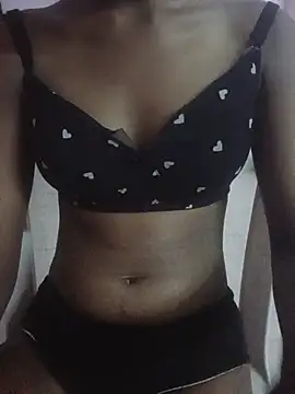 sexy___hotty webcam