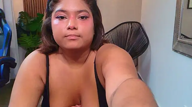 Kenya--Buhle webcam