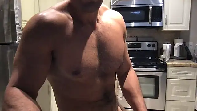 BigGuyMuscle