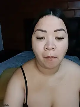 Chantal_lopez webcam
