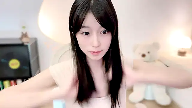 Onechestnut webcam