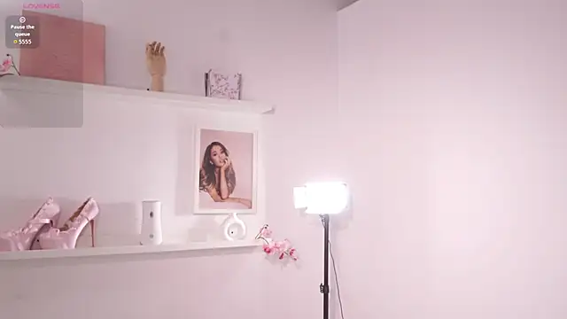 sweettener_ webcam