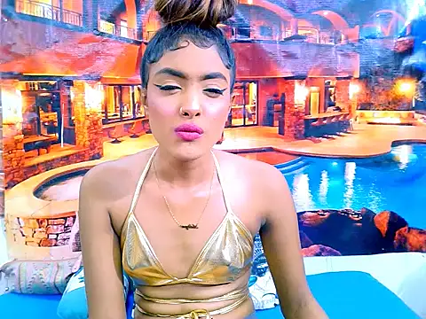 IndianPretty14u2Luv webcam