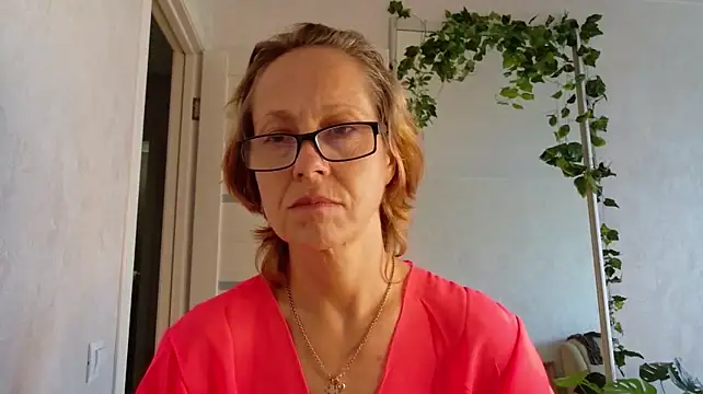 LioraWeiss webcam