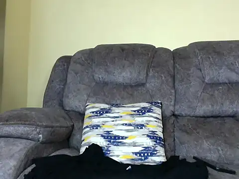 naughty-ebony1 webcam