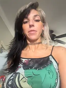 lil_jiggly webcam