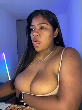 paola091 webcam