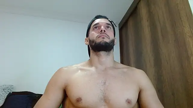 Noah_jhonsonn webcam