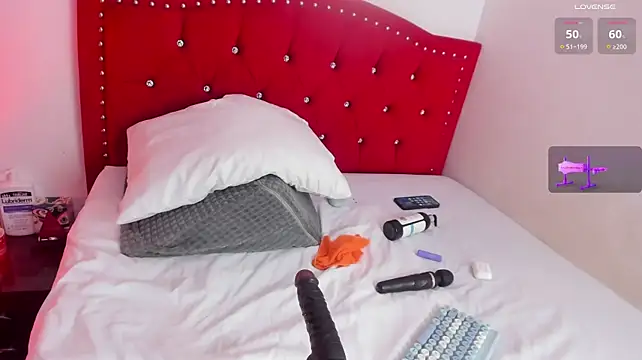 nicolette_rock webcam