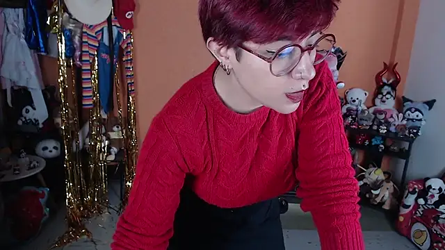 MissMiia2