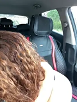 Kelley_Allie